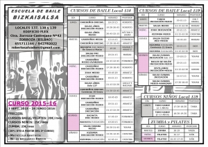 clases-2016.triptico