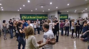 clase1