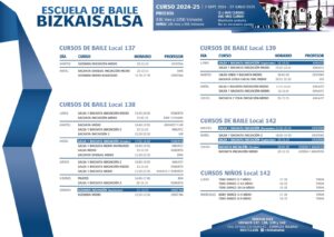 cursos-2024-25